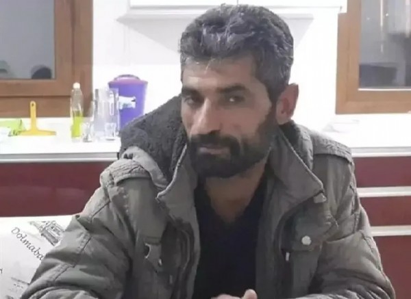 Nevzat Bahtiyarın İfadesi Ortaya Çıktı! 'Bu Cesedi Parça Parça Et'